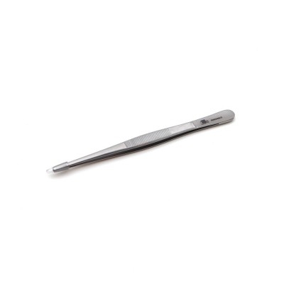 PINCE DISSECTION S/G 11,5 CM