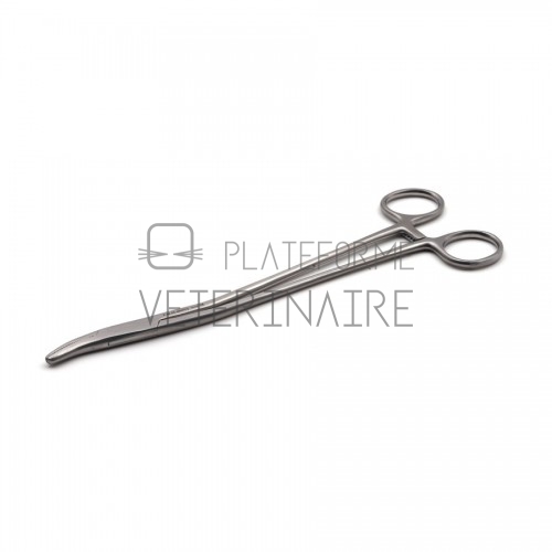 PORTE AIGUILLE STRATTE 230 MM